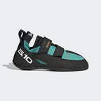 ADIDAS ADIDAS Five Ten NIAD VCS Climbing Shoes