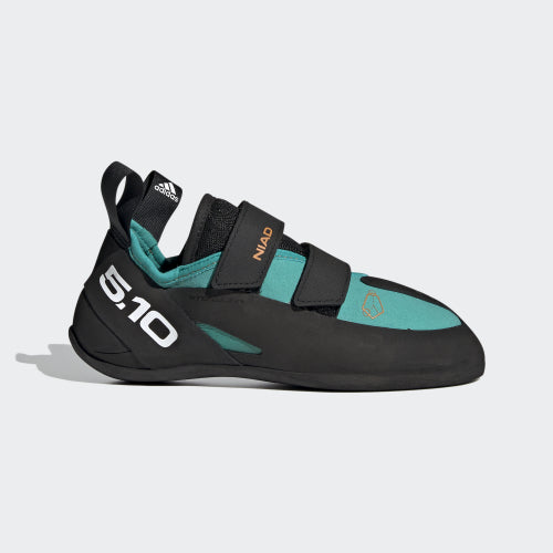 ADIDAS ADIDAS Five Ten NIAD VCS Climbing Shoes