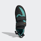 ADIDAS ADIDAS Five Ten NIAD VCS Climbing Shoes