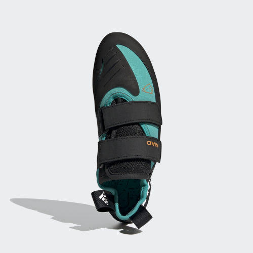 ADIDAS ADIDAS Five Ten NIAD VCS Climbing Shoes