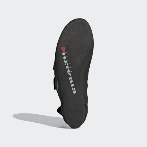 ADIDAS ADIDAS Five Ten NIAD VCS Climbing Shoes