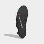 ADIDAS ADIDAS Five Ten NIAD VCS Climbing Shoes