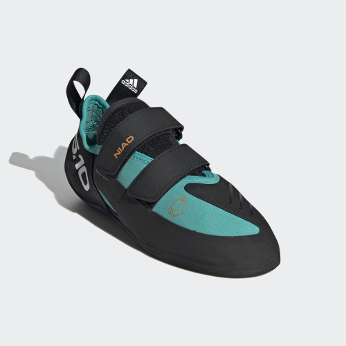 ADIDAS ADIDAS Five Ten NIAD VCS Climbing Shoes