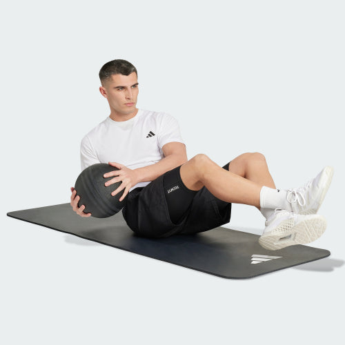ADIDAS ADIDAS Tech Fit Compression Training Short Leggings