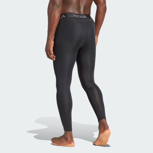 ADIDAS ADIDAS Tech Fit Compression Training Leggings