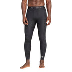 ADIDAS ADIDAS Tech Fit Compression Training Leggings