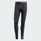 ADIDAS ADIDAS Tech Fit Compression Training Leggings