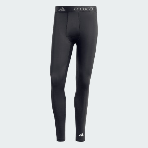 ADIDAS ADIDAS Tech Fit Compression Training Leggings
