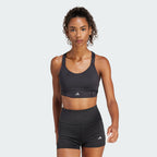 ADIDAS ADIDAS Fast Impact Lux Run High Support Bra