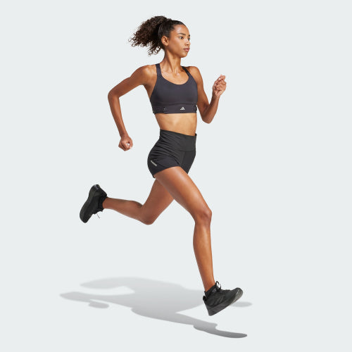 ADIDAS ADIDAS Fast Impact Lux Run High Support Bra