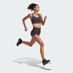 ADIDAS ADIDAS Fast Impact Lux Run High Support Bra