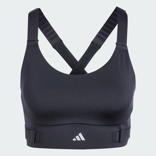 ADIDAS ADIDAS Fast Impact Lux Run High Support Bra