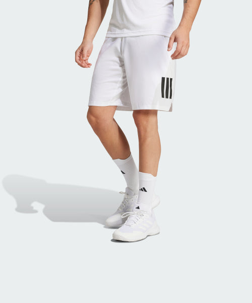 ADIDAS ADIDAS Club Tennis Shorts