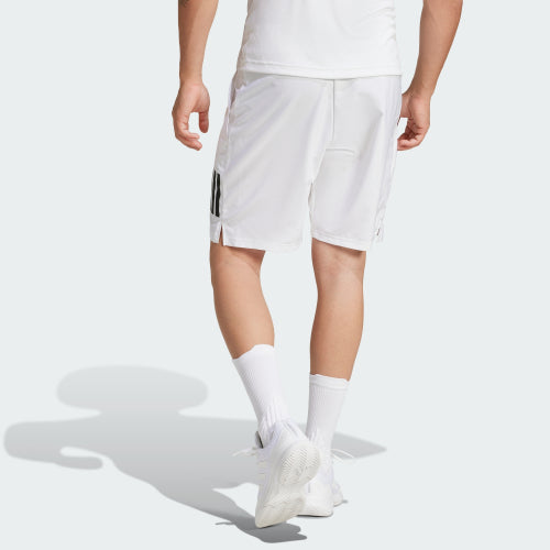 ADIDAS ADIDAS Club Tennis Shorts