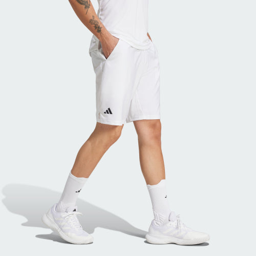 ADIDAS ADIDAS Club Tennis Shorts