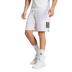 ADIDAS ADIDAS Club Tennis Shorts