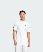 ADIDAS ADIDAS Club Tennis Polo Shirt