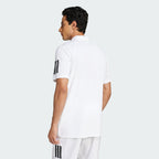 ADIDAS ADIDAS Club Tennis Polo Shirt