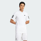 ADIDAS ADIDAS Club Tennis Polo Shirt