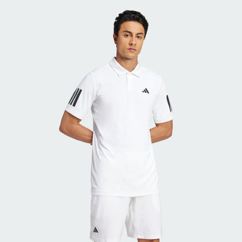 ADIDAS ADIDAS Club Tennis Polo Shirt