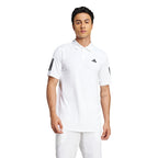 ADIDAS ADIDAS Club Tennis Polo Shirt