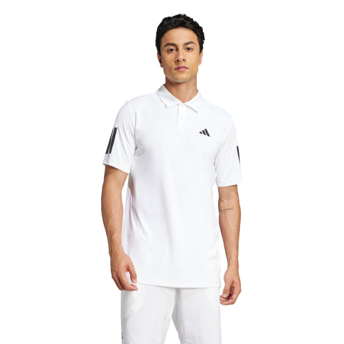 ADIDAS ADIDAS Club Tennis Polo Shirt