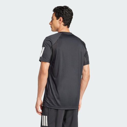 ADIDAS ADIDAS Club Tennis T-Shirt