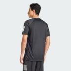 ADIDAS ADIDAS Club Tennis T-Shirt