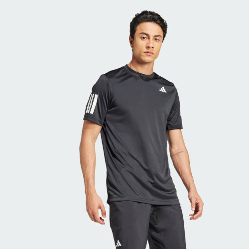 ADIDAS ADIDAS Club Tennis T-Shirt