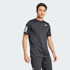ADIDAS ADIDAS Club Tennis T-Shirt