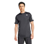 ADIDAS ADIDAS Club Tennis T-Shirt