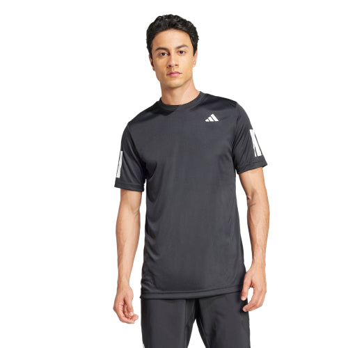 ADIDAS ADIDAS Club Tennis T-Shirt