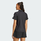 ADIDAS ADIDAS Club Tennis Polo Shirt Women
