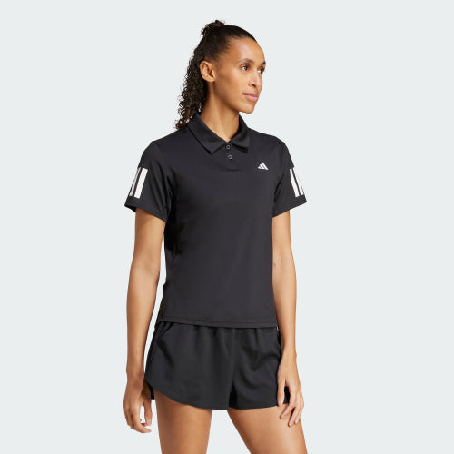 ADIDAS ADIDAS Club Tennis Polo Shirt Women