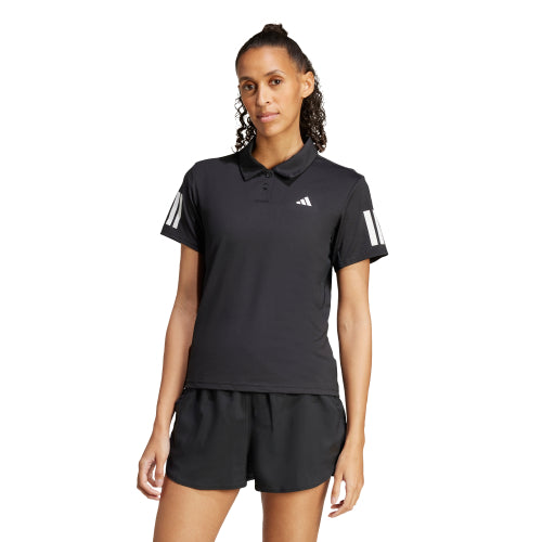 ADIDAS ADIDAS Club Tennis Polo Shirt Women