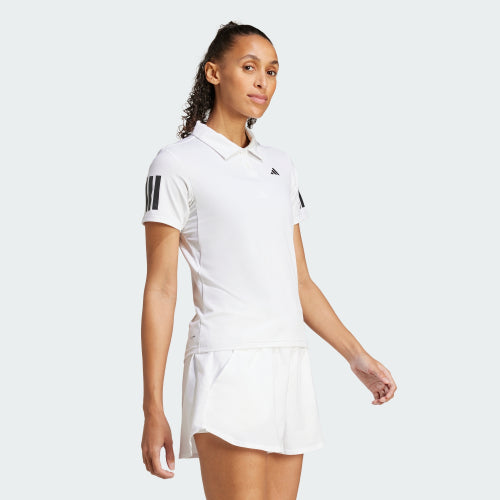ADIDAS ADIDAS Club Tennis Polo Shirt Women