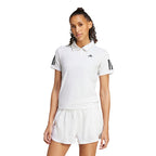 ADIDAS ADIDAS Club Tennis Polo Shirt Women