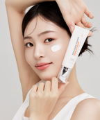 ELTCOSMETICS ELTCOSMETICS ELT Vita Youth Tone Up Cream 50g