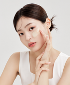 ELTCOSMETICS ELTCOSMETICS Vita Youth Pure Collagen Peel-Off Pack