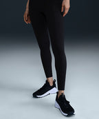 NIKE NIKE Medium Support High Waist Full Length Leggings