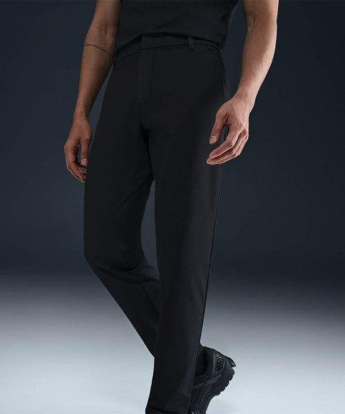 NIKE NIKE Pants Slim Fit M