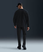 NIKE NIKE Pants Slim Fit M