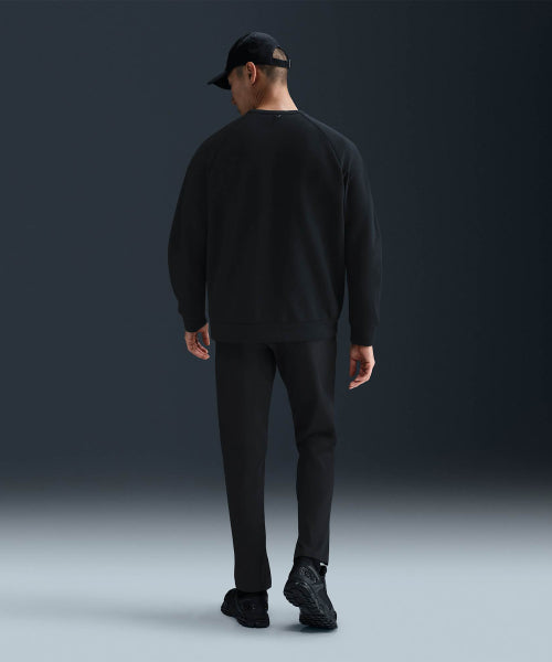 NIKE NIKE Pants Slim Fit M