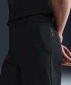 NIKE NIKE Pants Slim Fit M