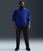 NIKE NIKE Pants Slim Fit M