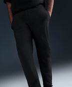 NIKE NIKE Pants Slim Fit M