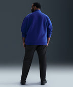 NIKE NIKE Pants Slim Fit M