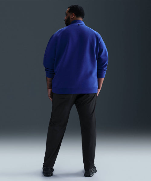 NIKE NIKE Pants Slim Fit M
