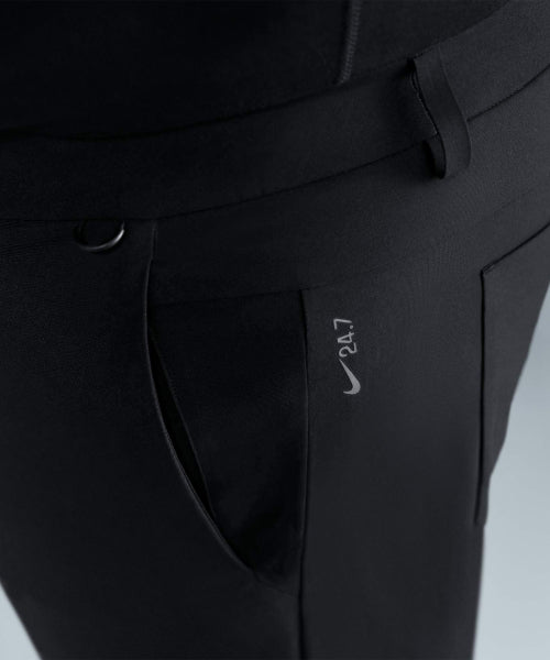 NIKE NIKE Pants Slim Fit M
