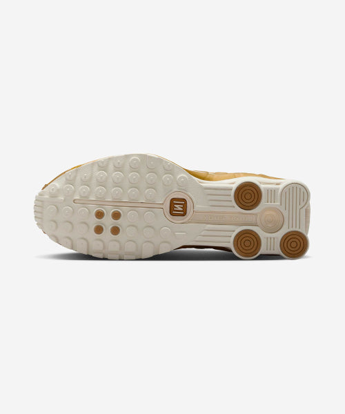 NIKE Nike Sneakers Women Size Recommendation